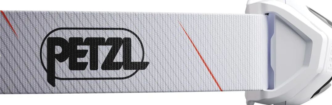 Petzl Tikka® Core White