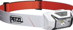 Petzl Tikka® Core White