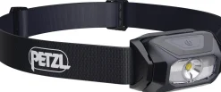 Petzl Tikkina® Black