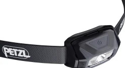 Petzl Tikkina® Black