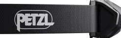 Petzl Tikkina® Black