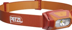 Petzl Tikkina® Red