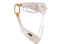 Petzl Whisper White