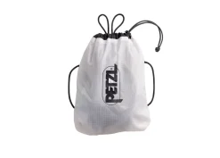 Petzl Whisper White