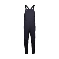 POC M'S Essential Mtb Dungaree Uranium Black