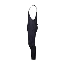 POC M'S Essential Mtb Dungaree Uranium Black