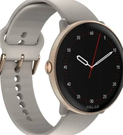 Polar Ignite 3 Greige Sand