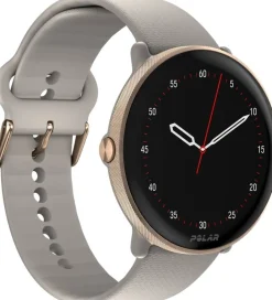 Polar Ignite 3 Greige Sand
