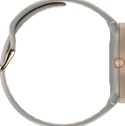 Polar Ignite 3 Greige Sand