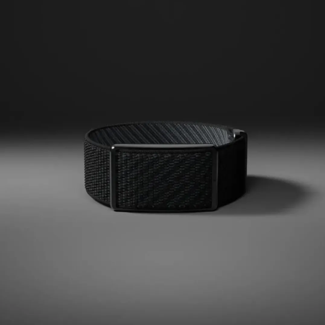 Polar Loop Black