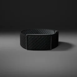 Polar Loop Black