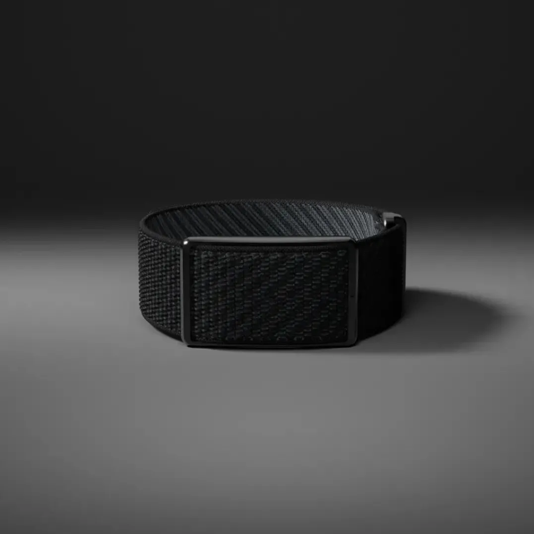 Polar Loop Black