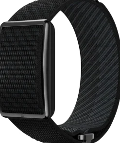 Polar Loop Black