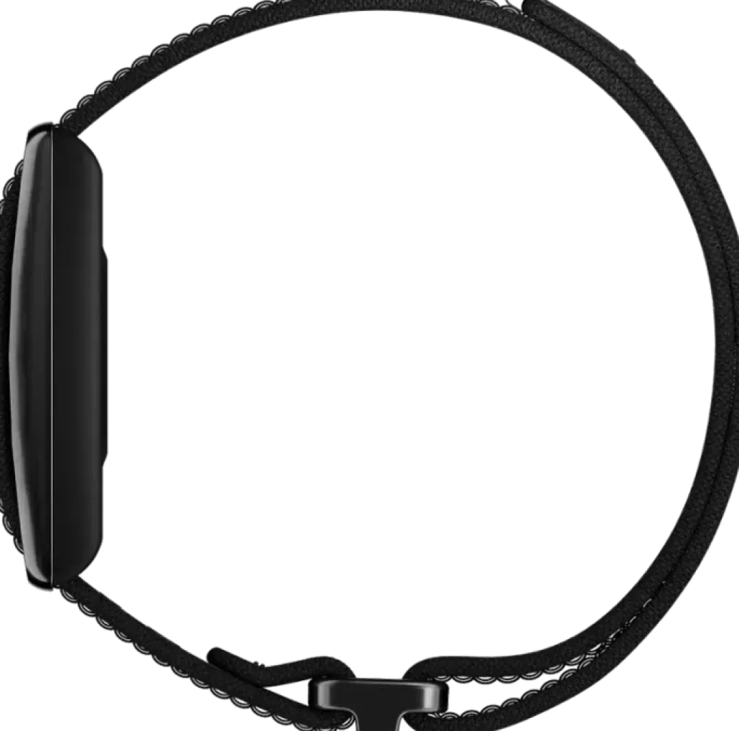 Polar Loop Black