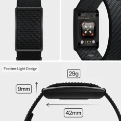 Polar Loop Black