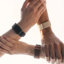 Polar Loop Black
