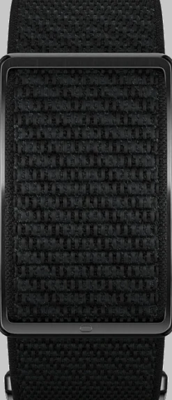 Polar Loop Black
