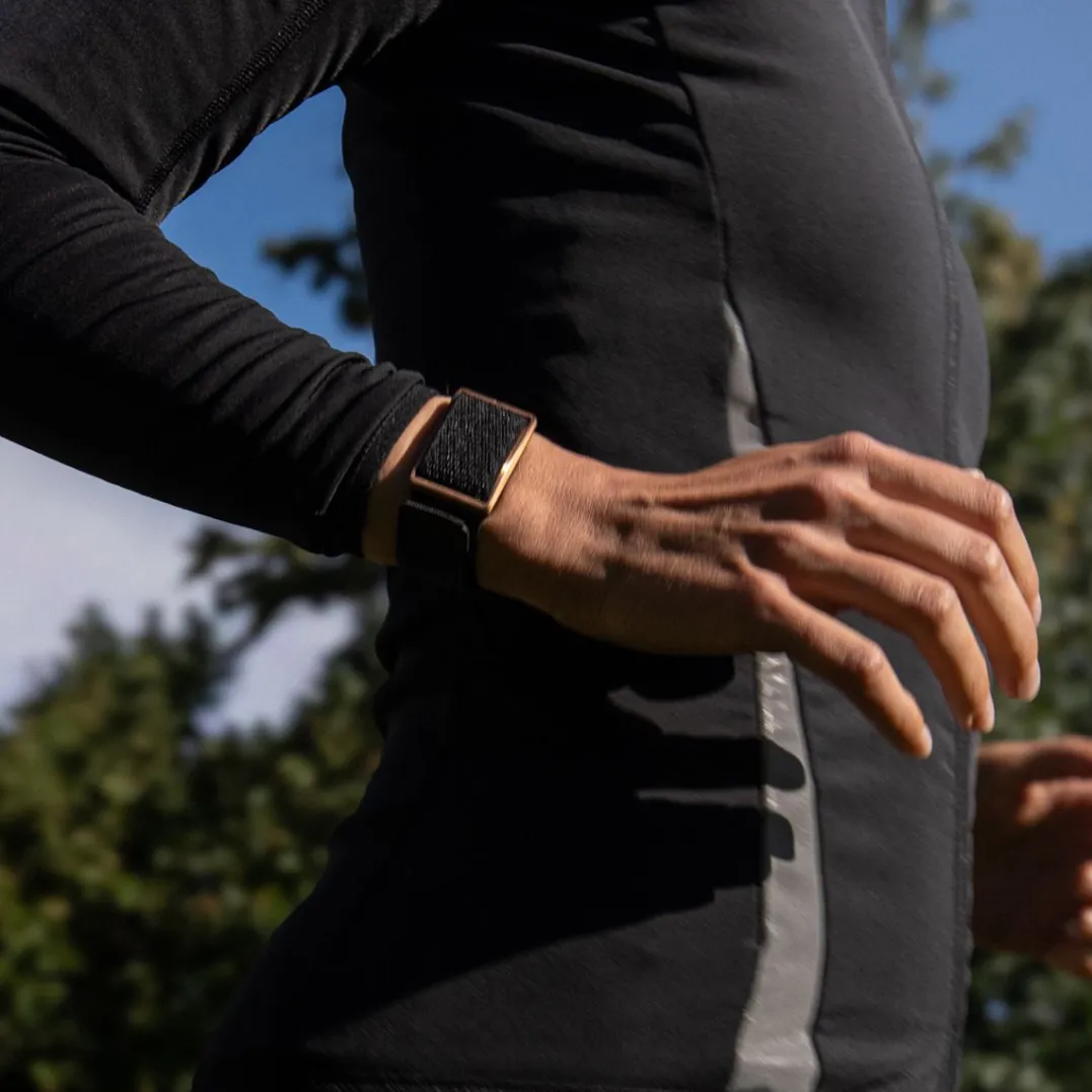 Polar Loop Black
