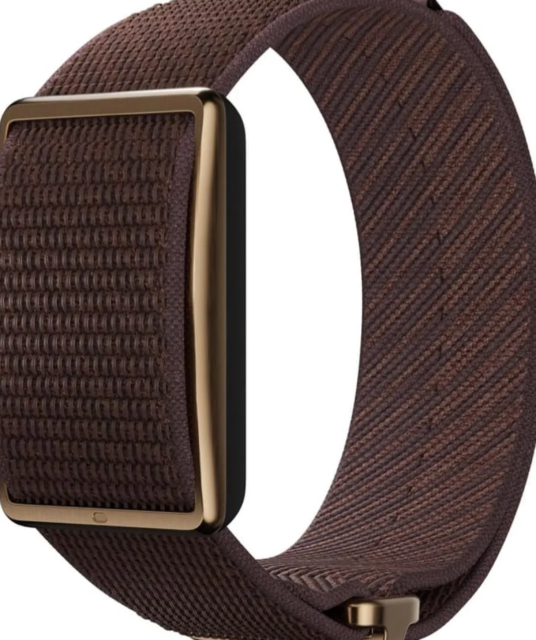 Polar Loop Copper/brown