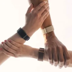 Polar Loop Copper/brown