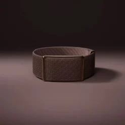 Polar Loop Copper/brown