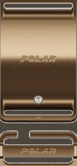 Polar Loop Copper/brown