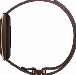 Polar Loop Copper/brown