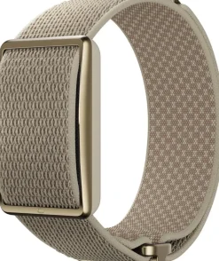 Polar Loop Gold/sand