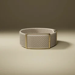 Polar Loop Gold/sand