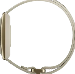 Polar Loop Gold/sand