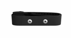 Polar Pro Strap Black