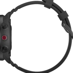Polar Vantage M3 Black
