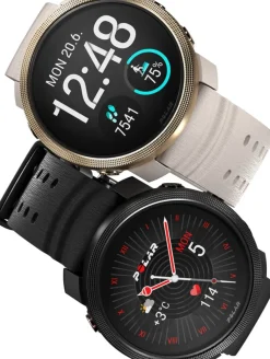 Polar Vantage M3 Black