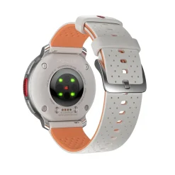 Polar Vantage V3 Sunrise Apricot