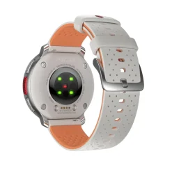 Polar Vantage V3 Sunrise Apricot