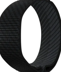 Polar Wb Loop Black