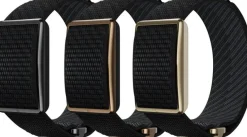 Polar Wb Loop Black