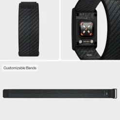 Polar Wb Loop Black