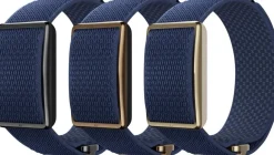 Polar Wb Loop Blue