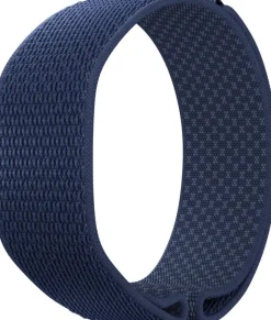 Polar Wb Loop Blue