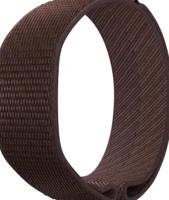 Polar Wb Loop Brown