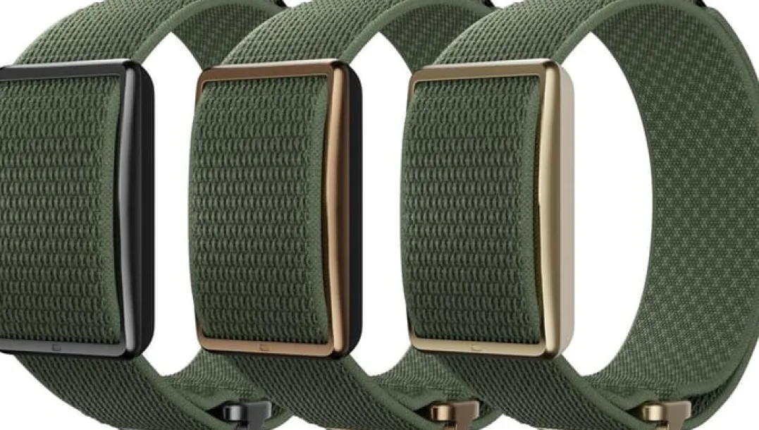 Polar Wb Loop Green