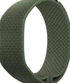 Polar Wb Loop Green