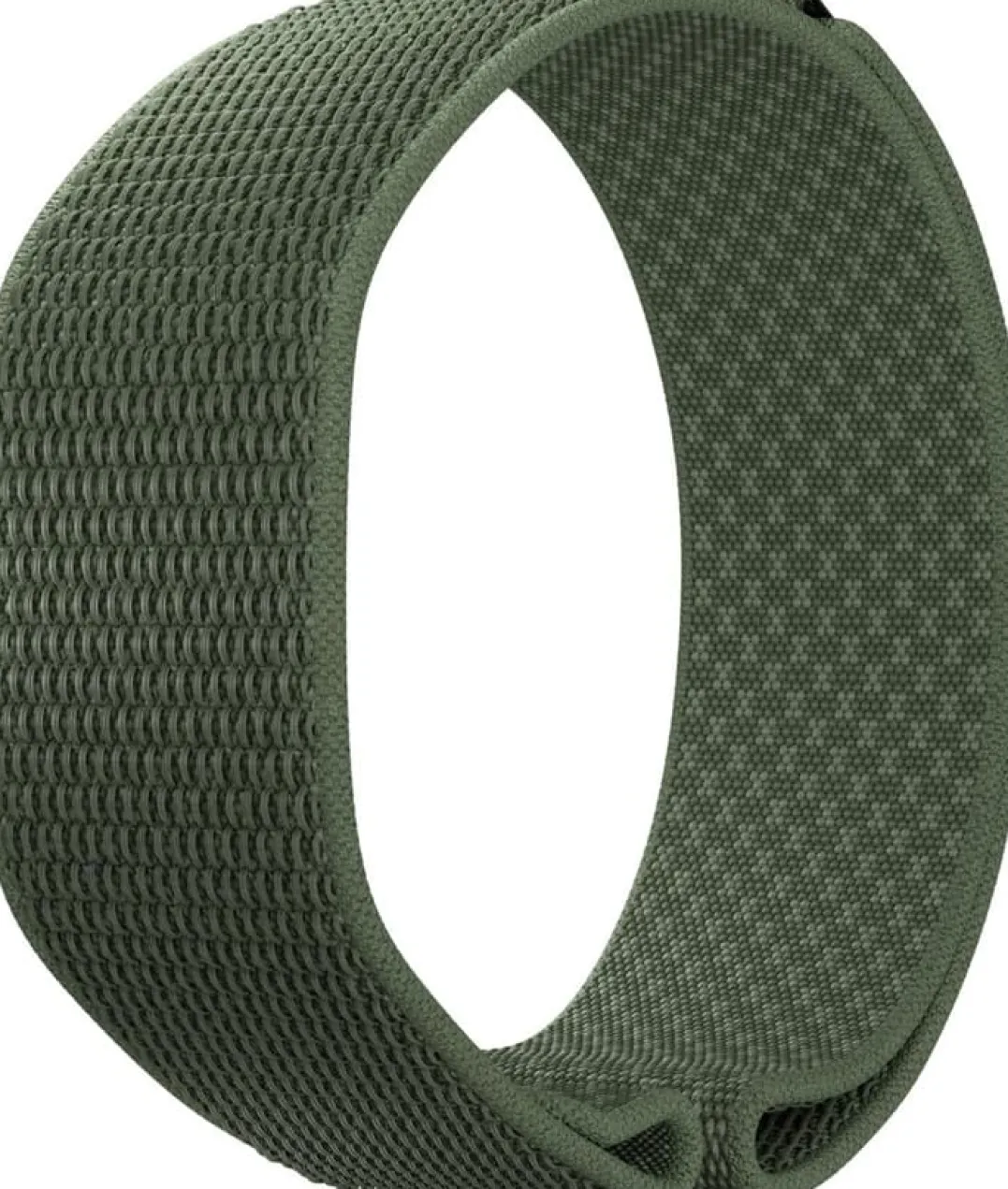 Polar Wb Loop Green
