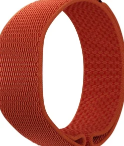 Polar Wb Loop Orange