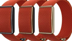 Polar Wb Loop Orange