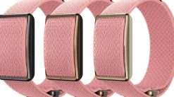 Polar Wb Loop Pink
