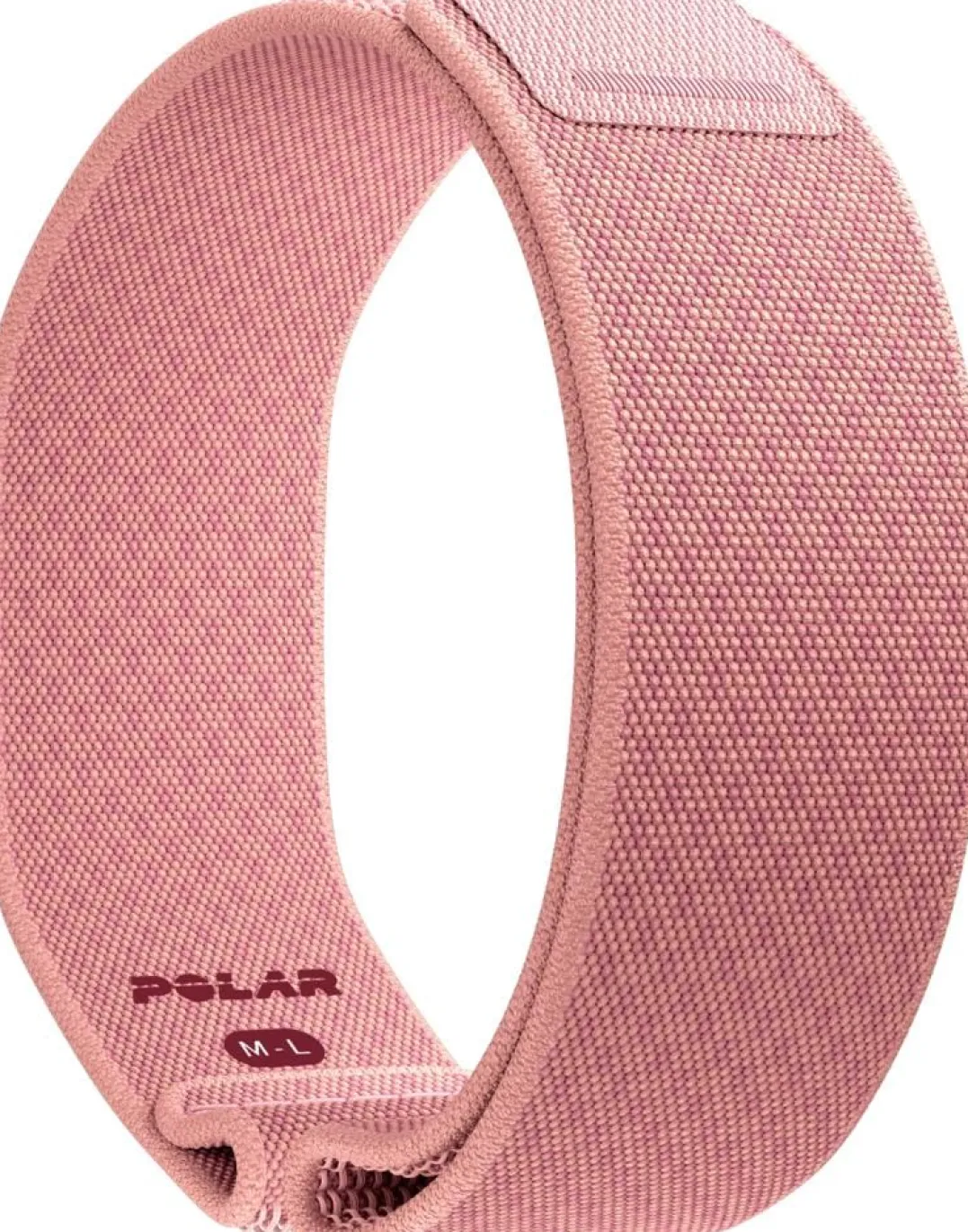 Polar Wb Loop Pink