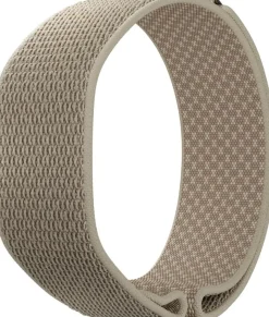 Polar Wb Loop Sand