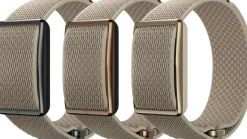 Polar Wb Loop Sand